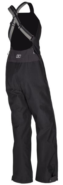 Klim Women's Alpine Bib - Discontinued