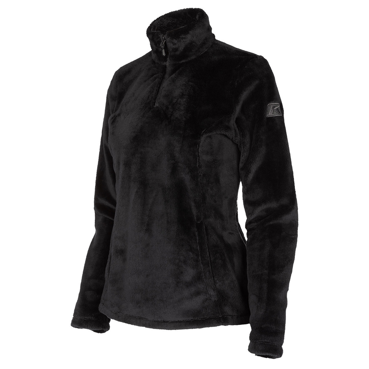 Klim Cascade 1/4 Zip