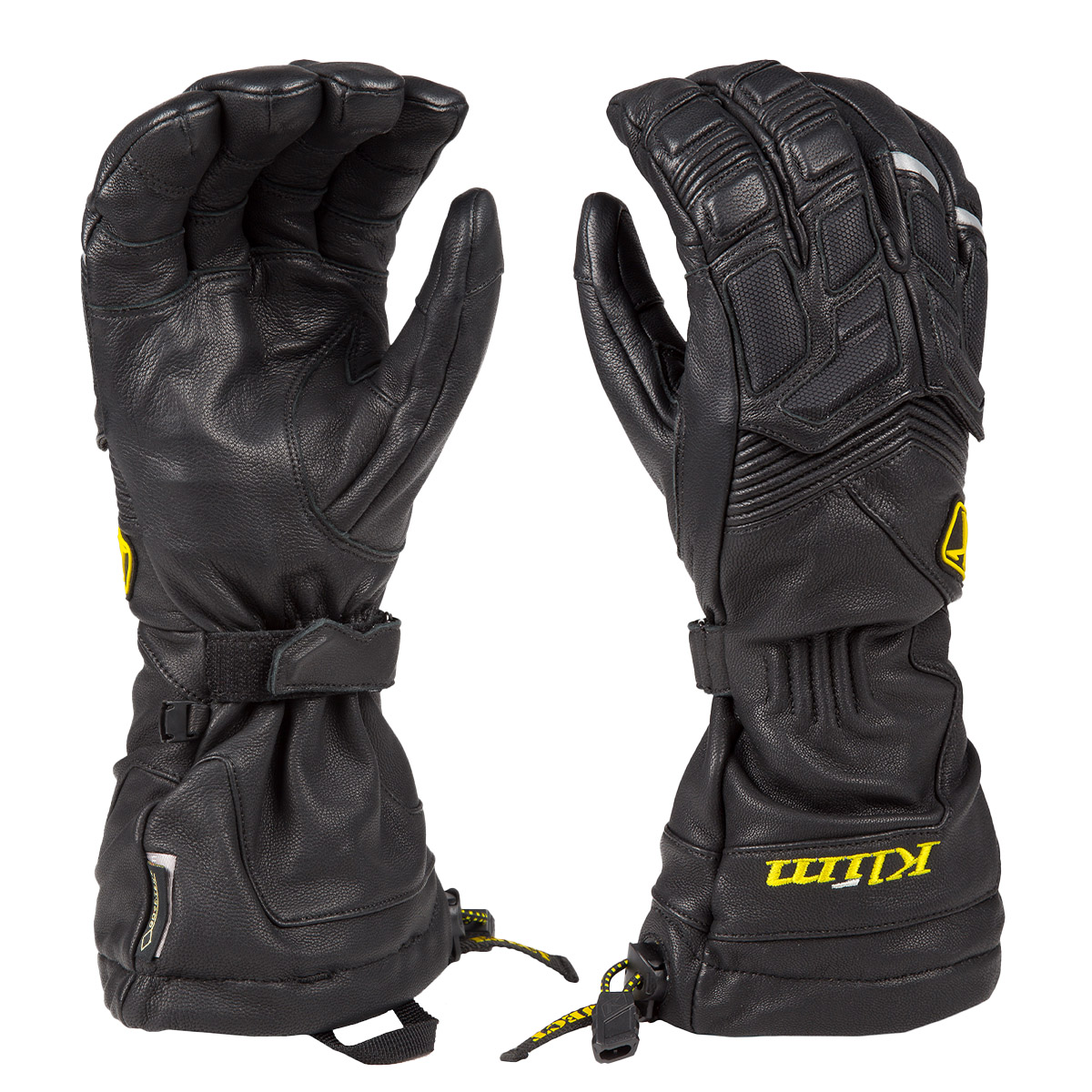Klim Elite Glove
