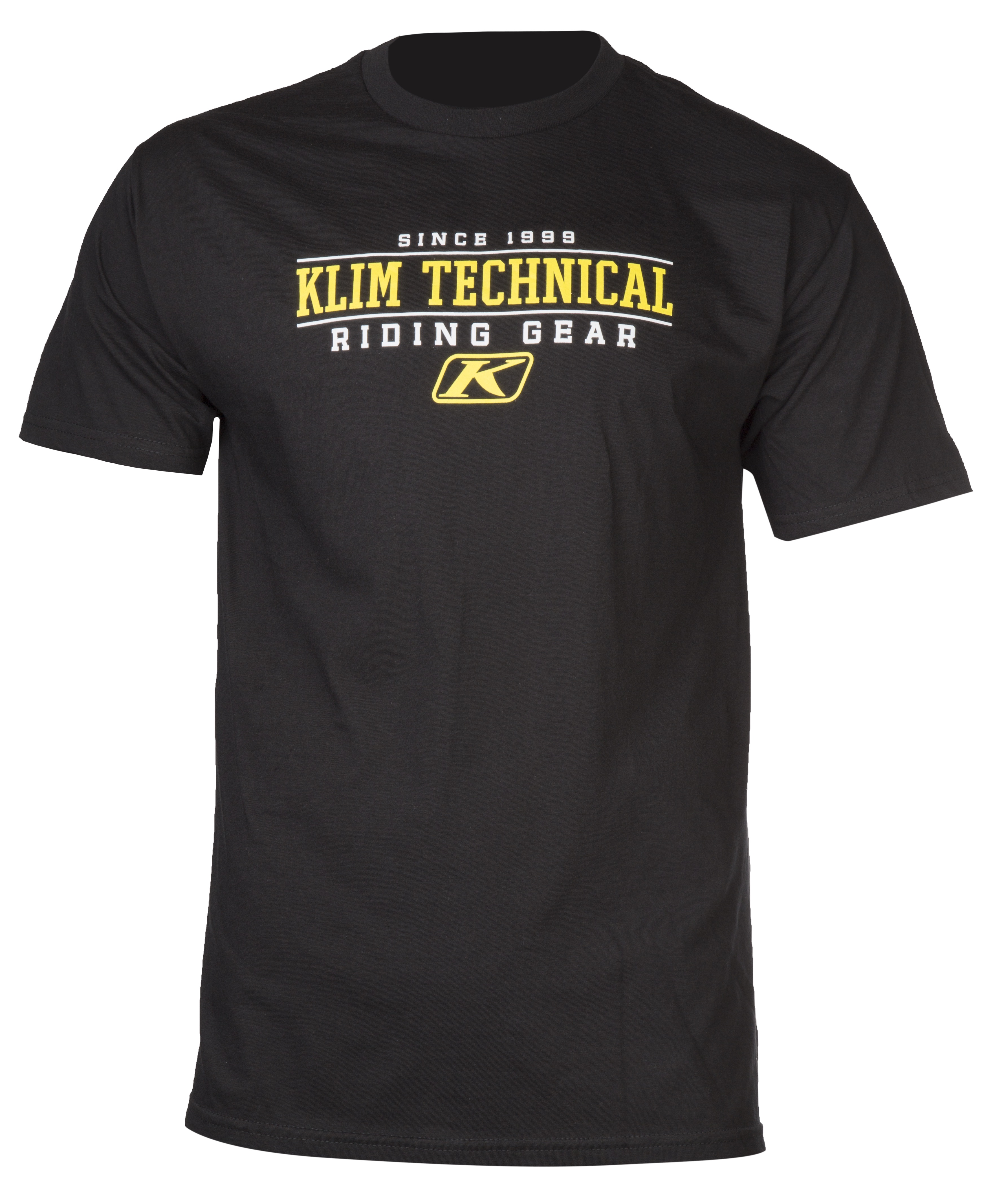 Klim Heritage T [Sample]