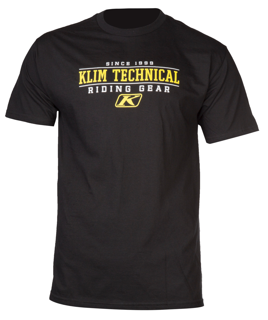 Klim Heritage T [Sample]
