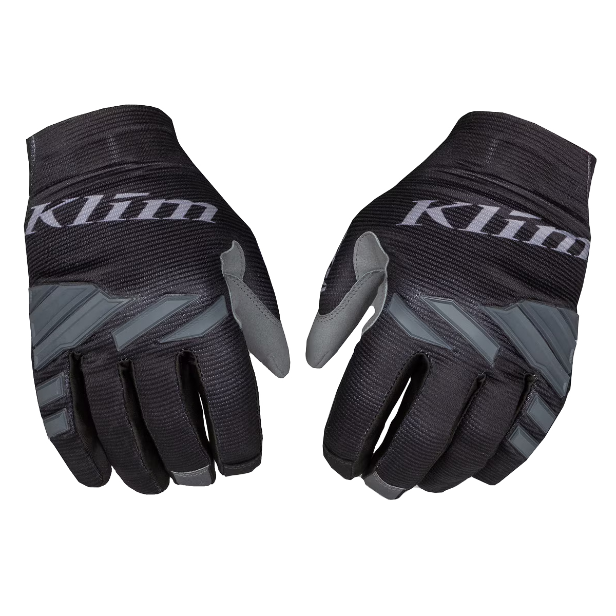 Klim Youth XC Lite Glove