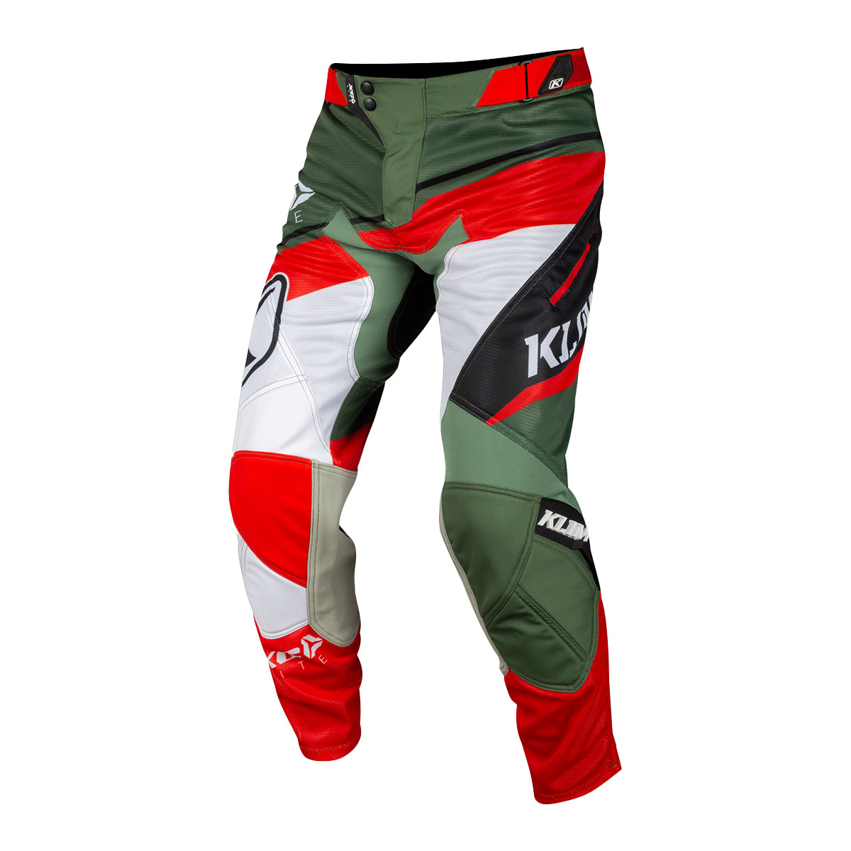 Klim XC Lite Pant - KM5004-002
