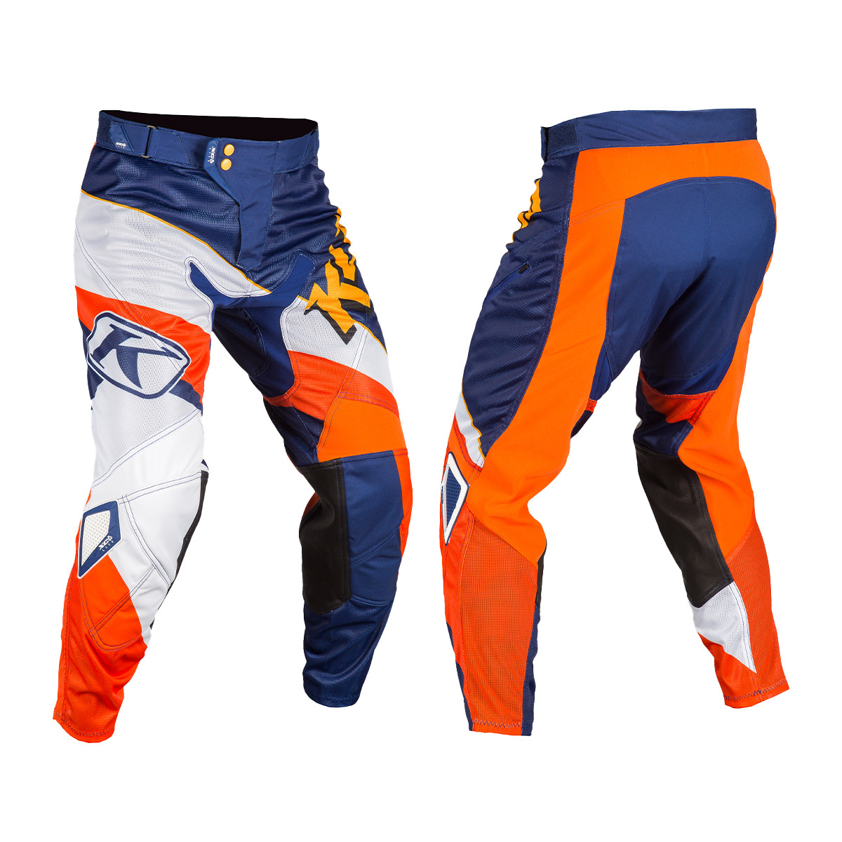 Klim XC Lite Pant - KM5004-002