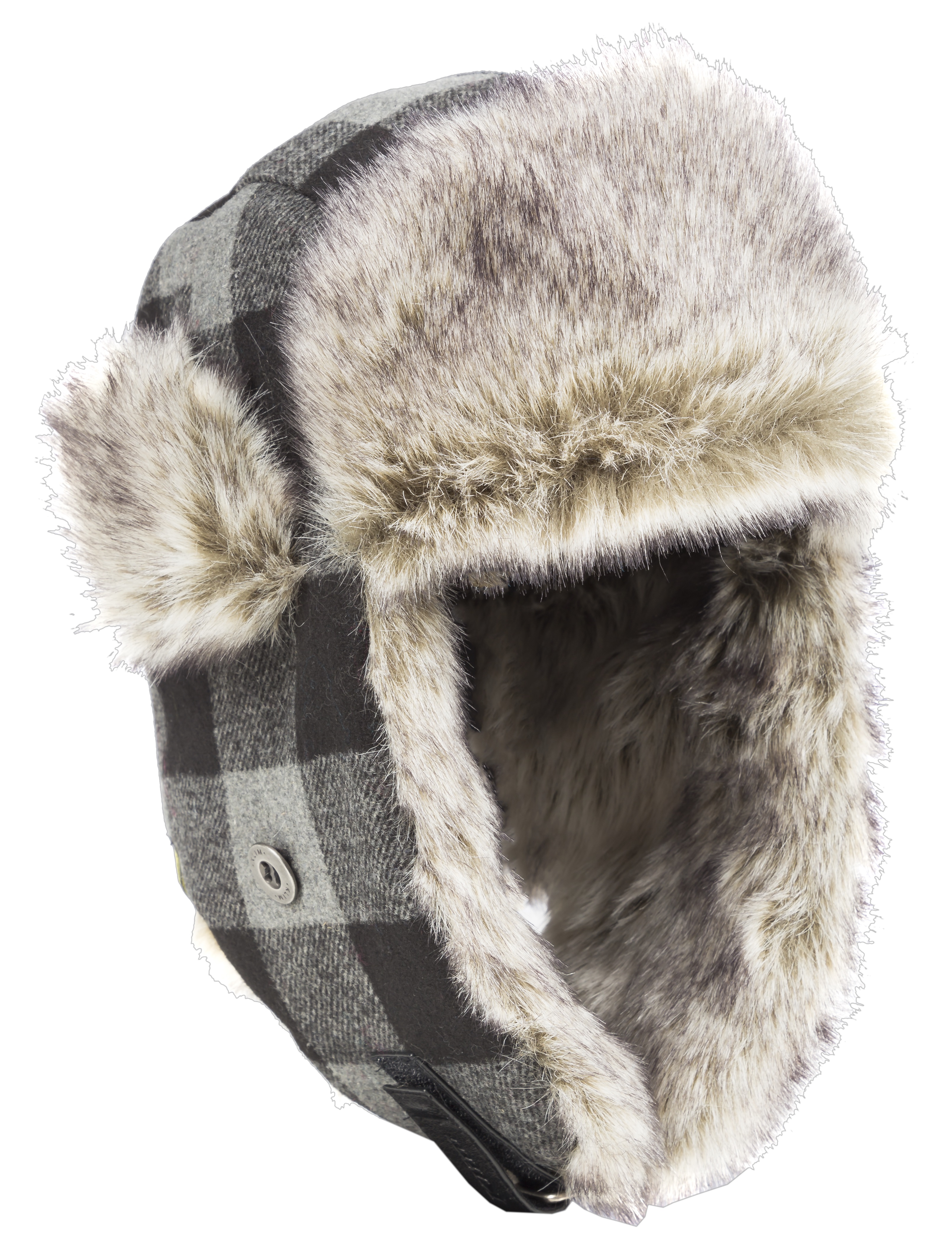 Klim Muffler Hat - Warm and Stylish | SnowBigDeal