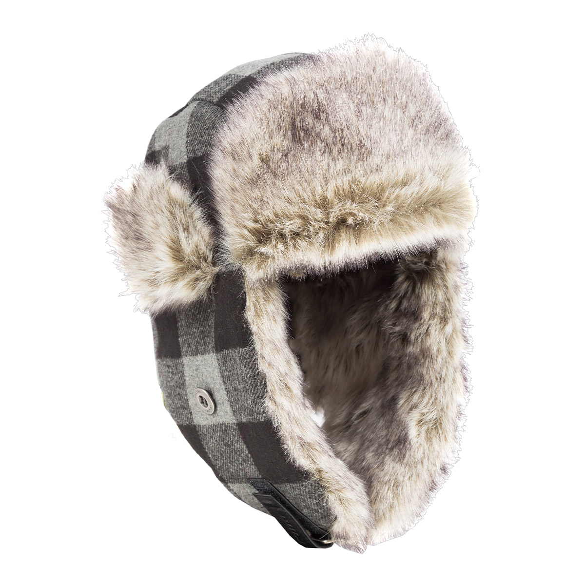 Klim Muffler Hat - Warm and Stylish | SnowBigDeal