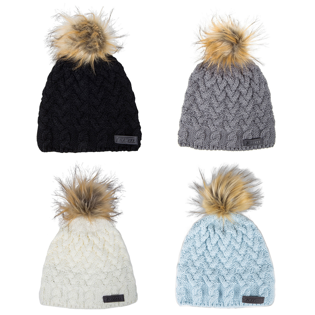 Klim Slope Beanie