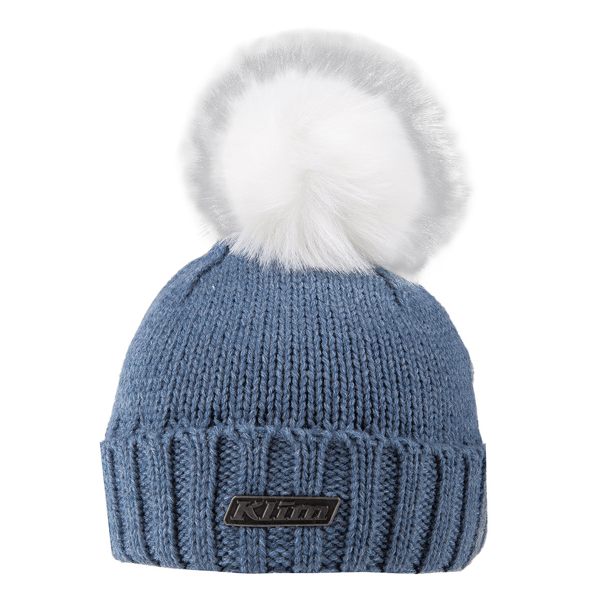 Klim Pom Beanie