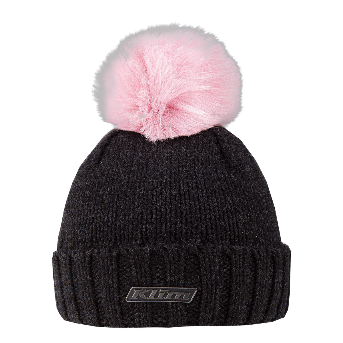 Klim Pom Beanie