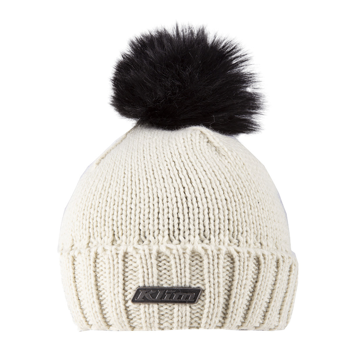 Klim Pom Beanie