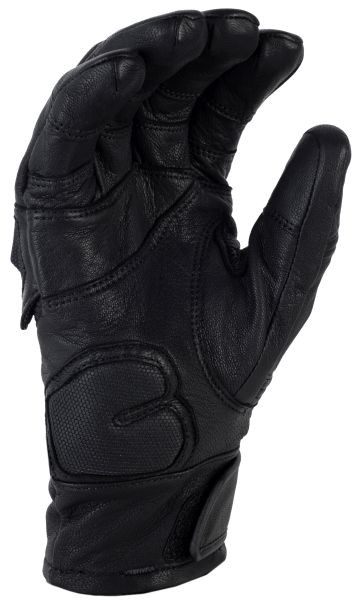 Klim Adventure Glove Short