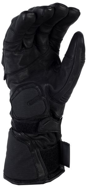 Klim Adventure Glove Long