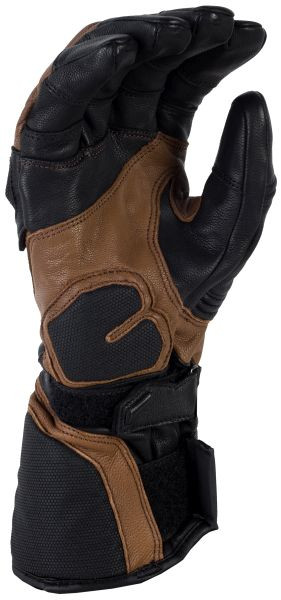Klim Adventure Glove Long
