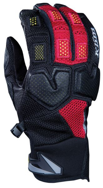 Klim Mojave Pro Glove - KM5034
