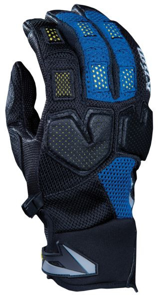 Klim Mojave Pro Glove - KM5034