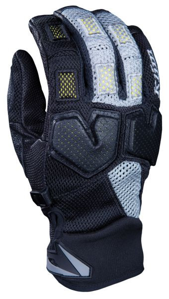 Klim Mojave Pro Glove - KM5034