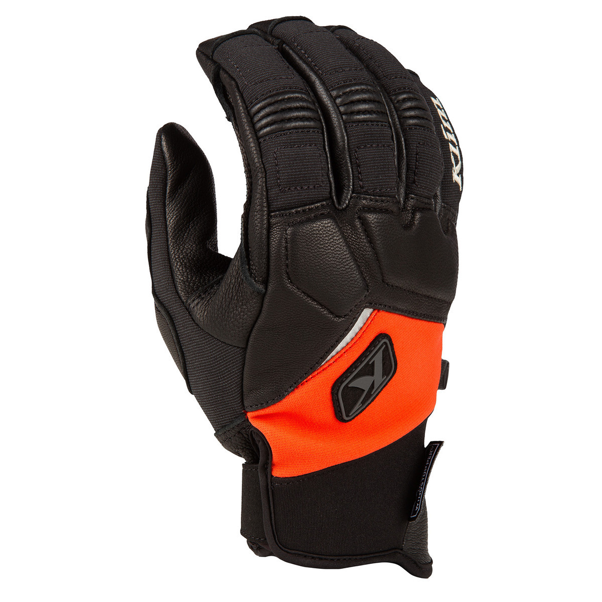 Klim Inversion Pro Glove - KM5035-001
