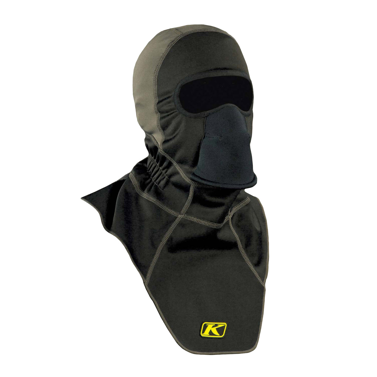 Klim Arctic Balaclava - KM5037-000-000-000