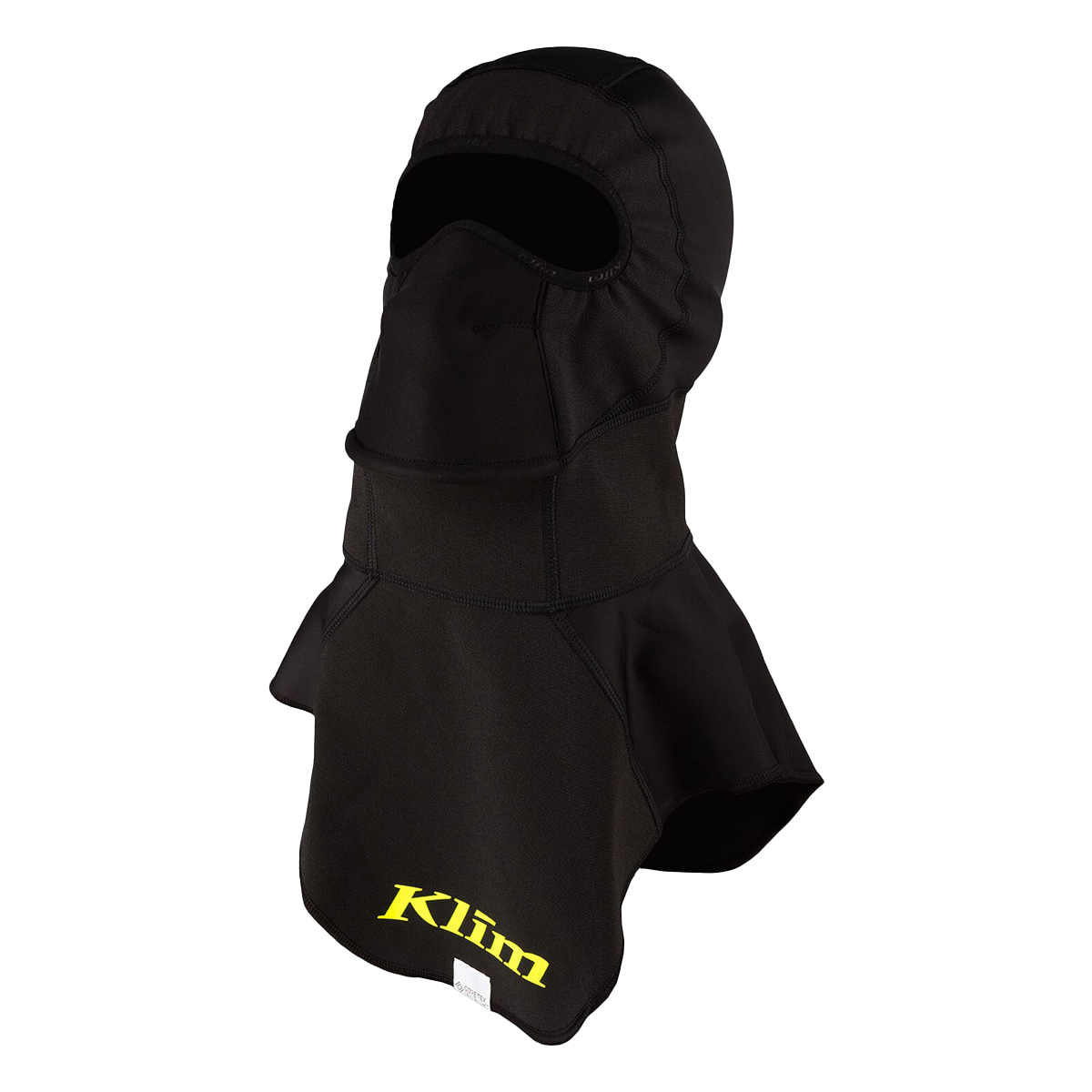 Klim Arctic Balaclava
