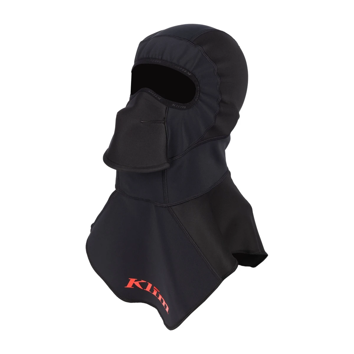 Klim Arctic Balaclava