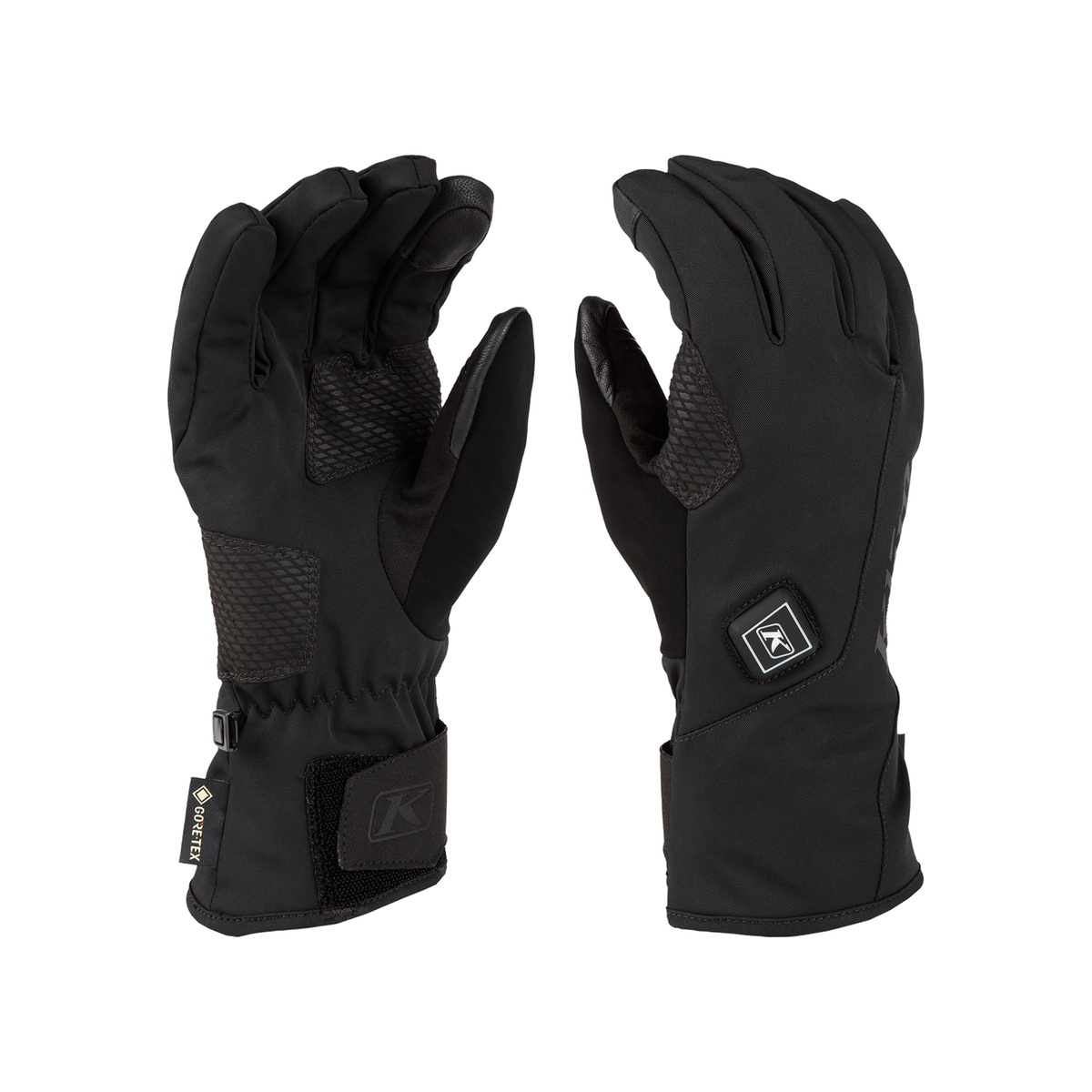 Klim Inversion GTX HTD Heated Glove [Non-Current]