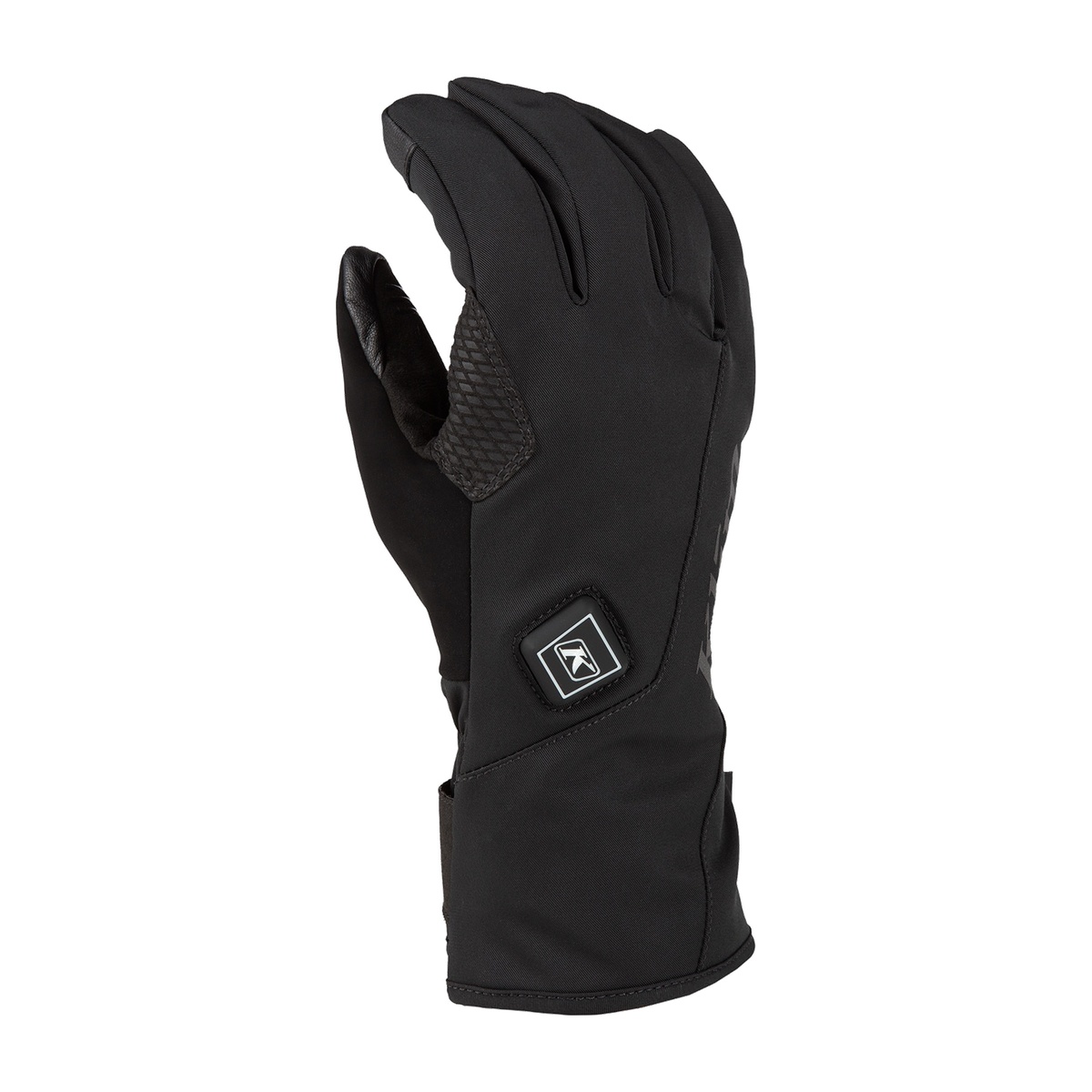 Klim Inversion GTX HTD Heated Glove [Non-Current]