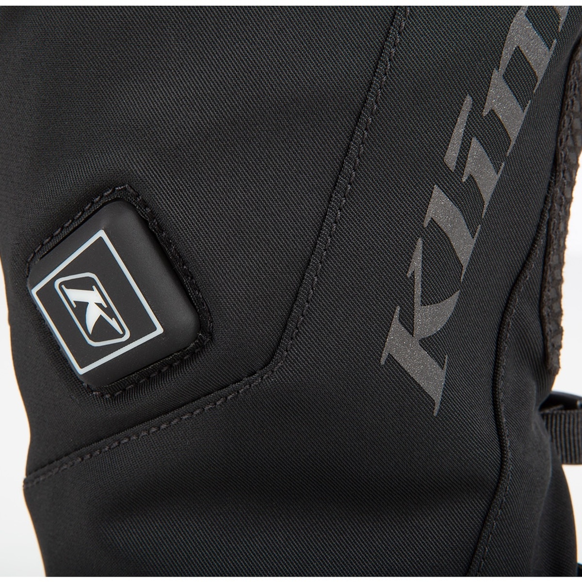 Klim Inversion GTX HTD Heated Glove [Non-Current]