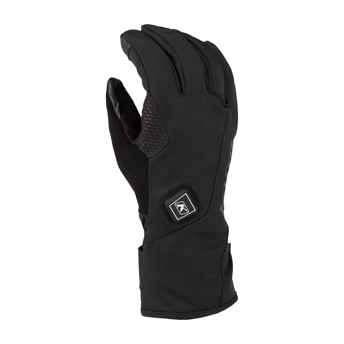 Klim Inversion GTX HTD Heated Glove [Non-Current]