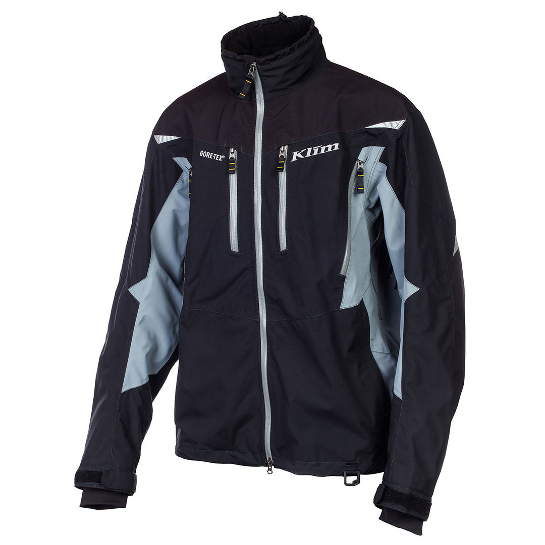 Klim Storm Parka