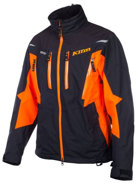 Klim Storm Parka