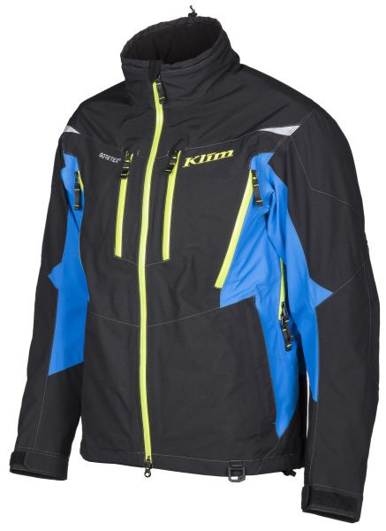 Klim Storm Parka