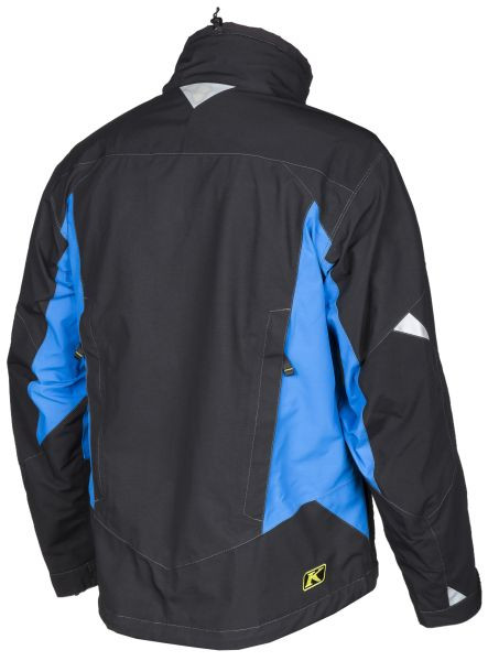Klim Storm Parka