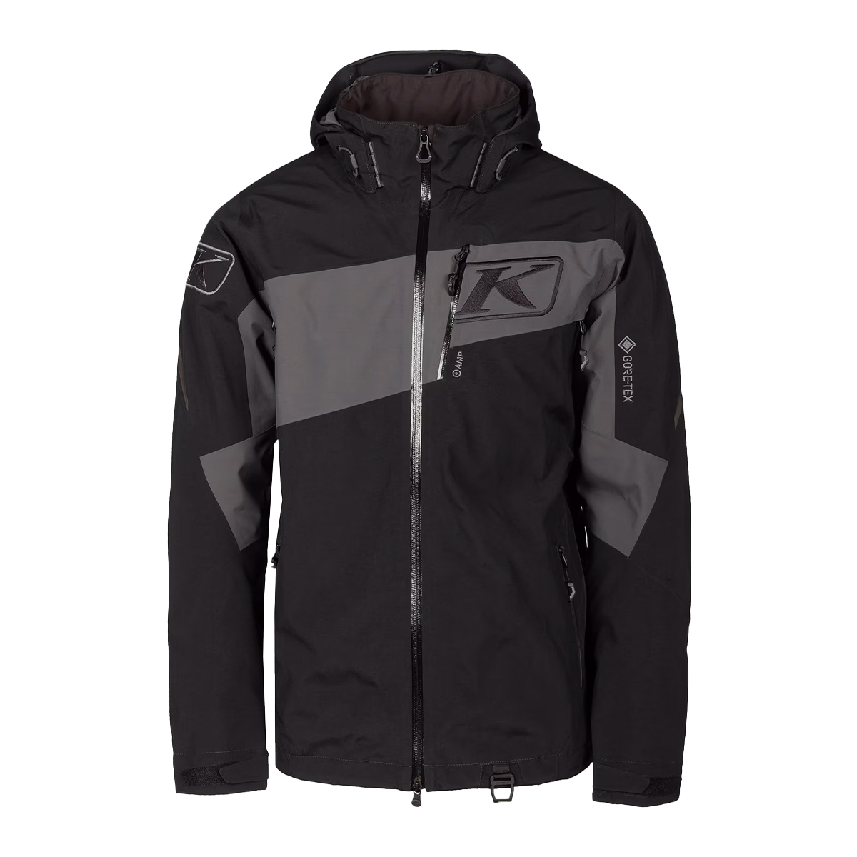 Klim Storm Jacket