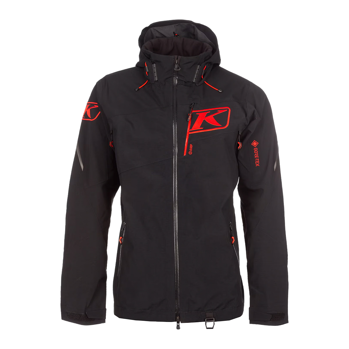 Klim Storm Jacket