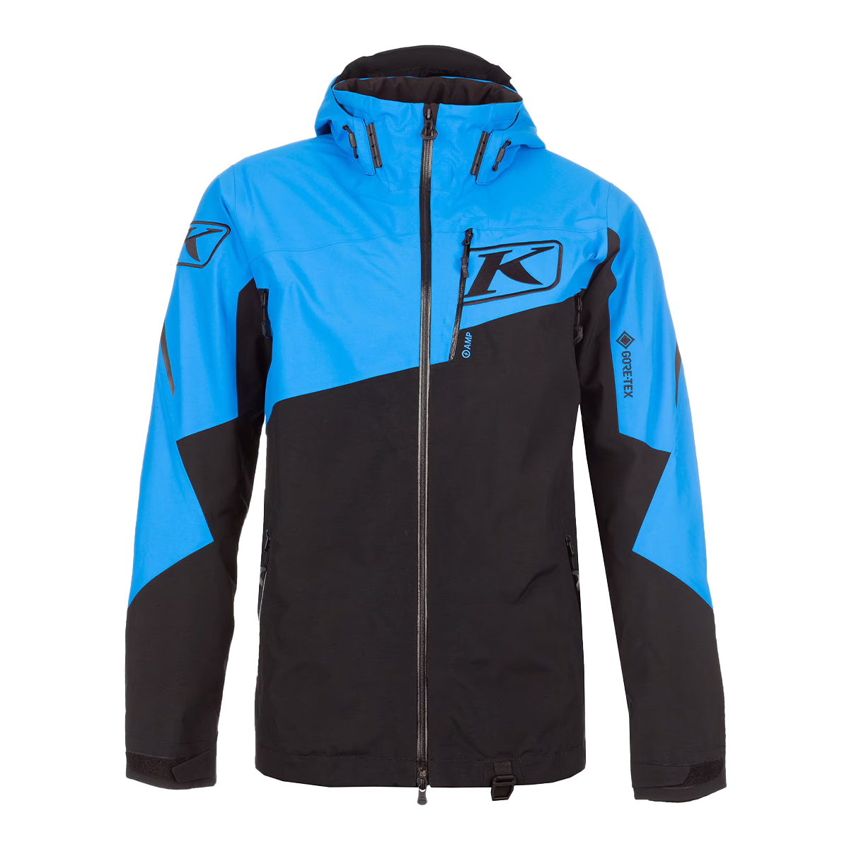 Klim Storm Jacket