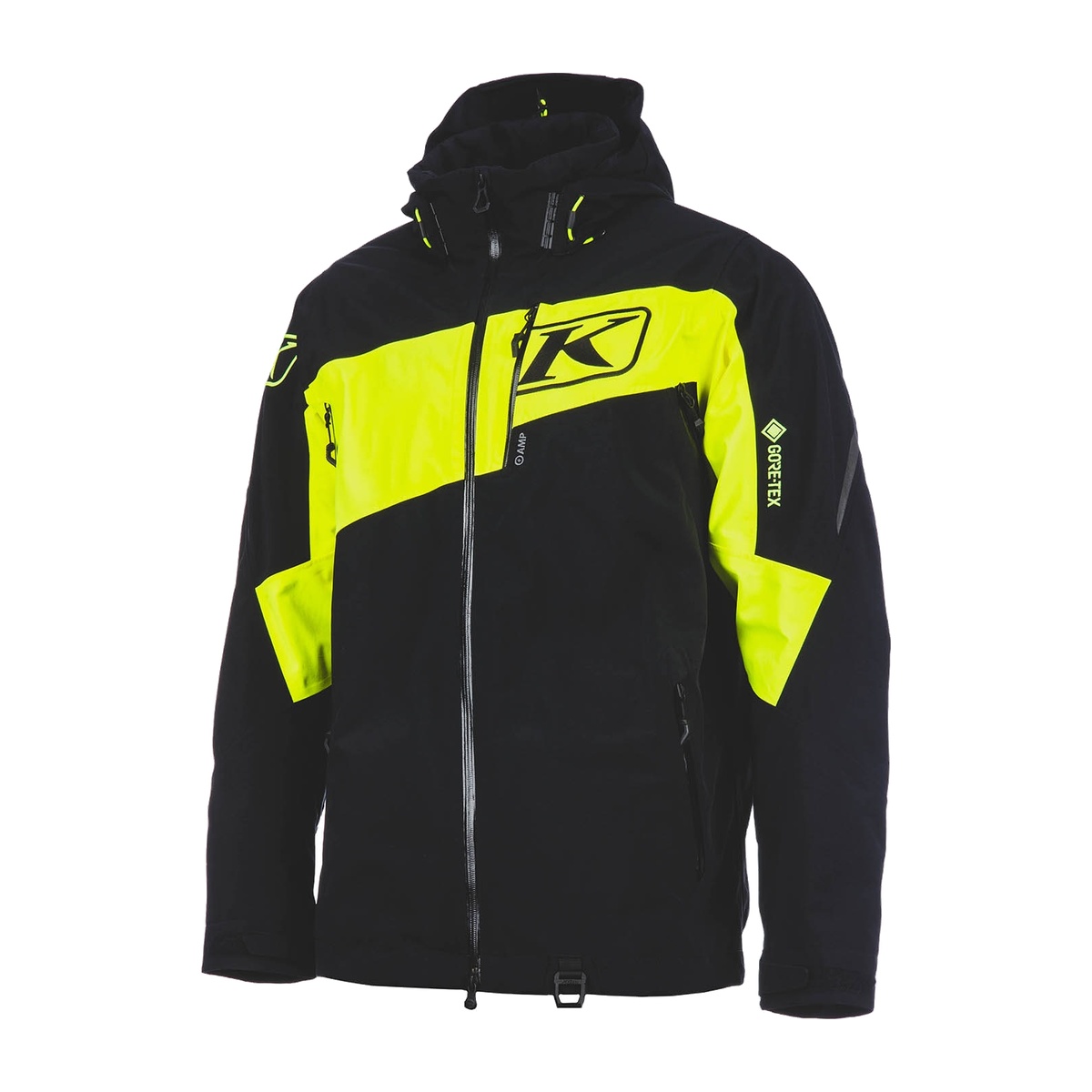 Klim Storm Jacket