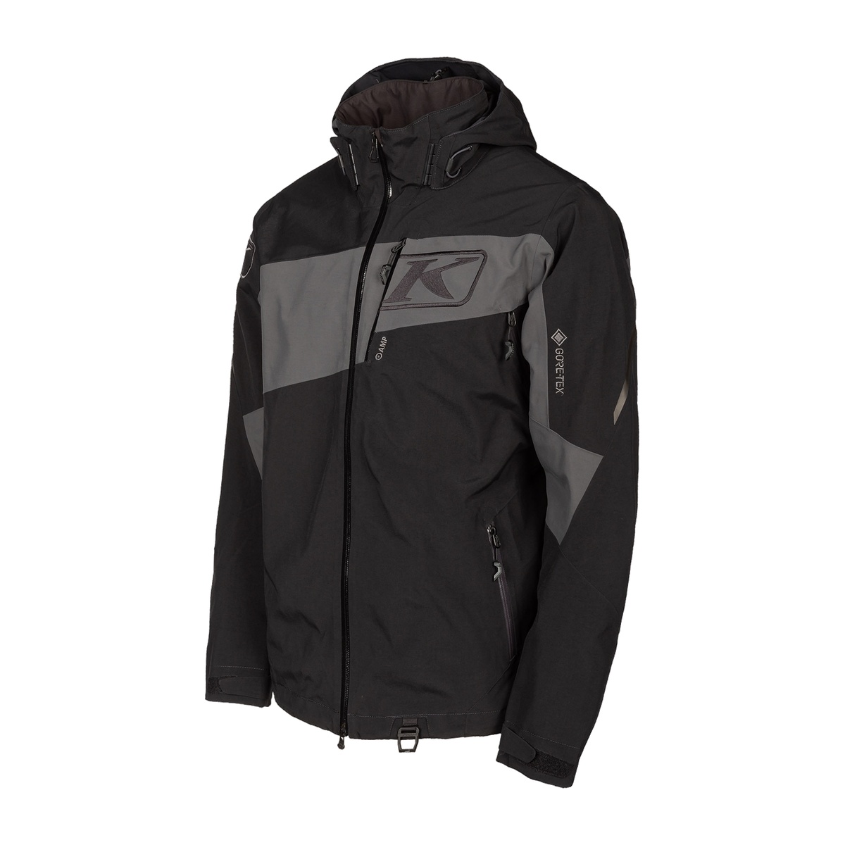 Klim Storm Jacket