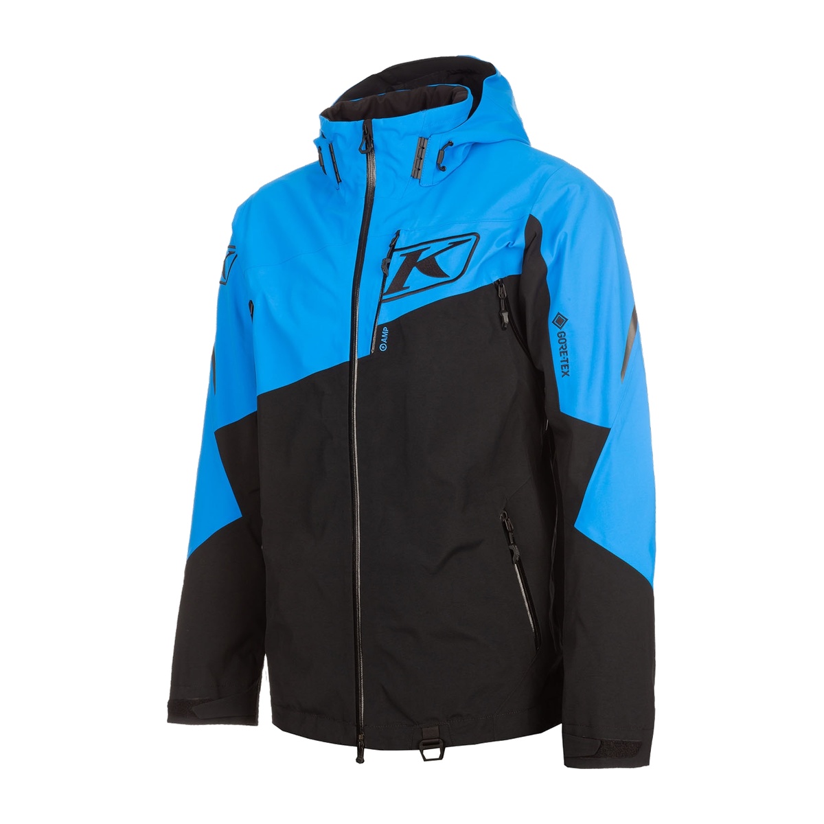 Klim Storm Jacket