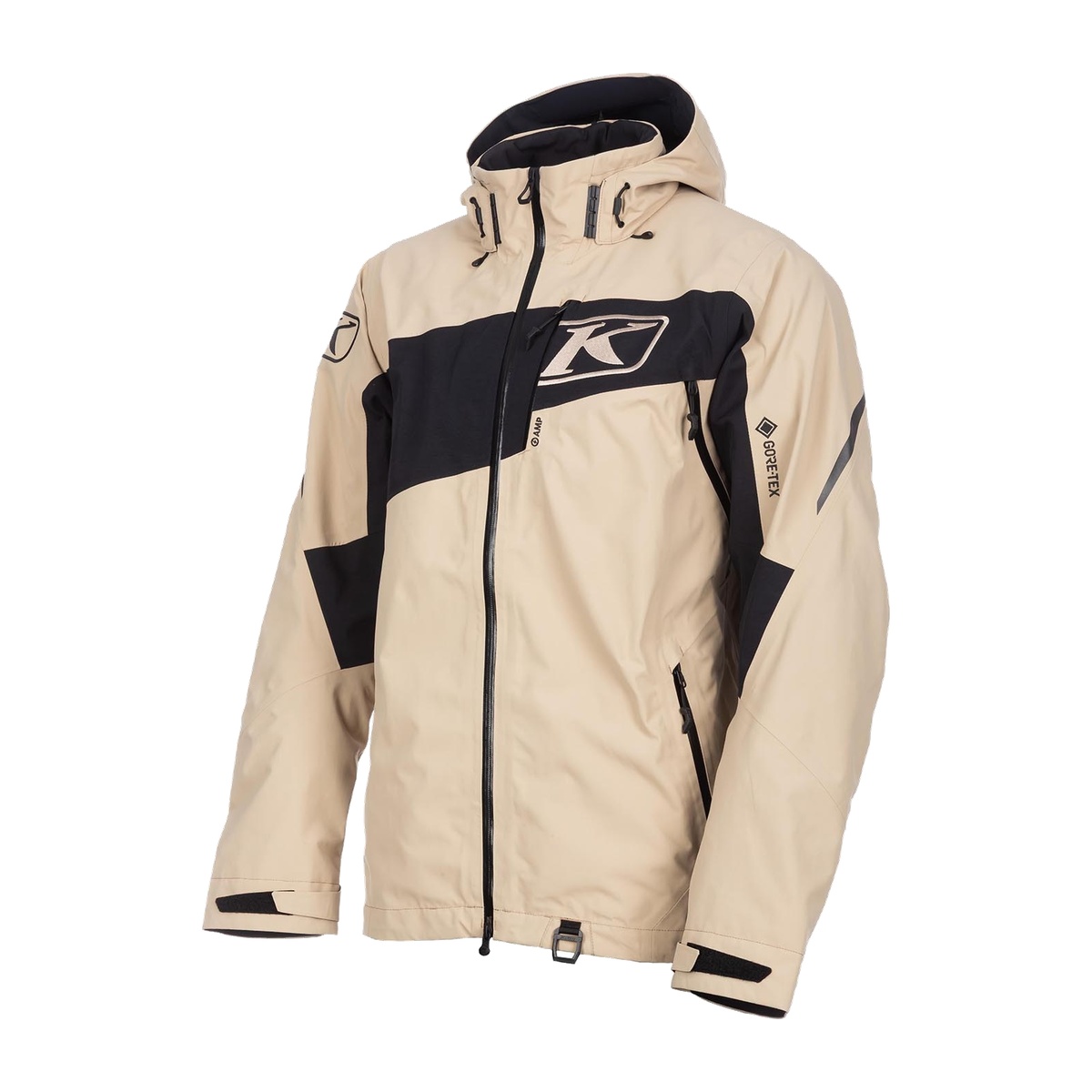 Klim Storm Jacket