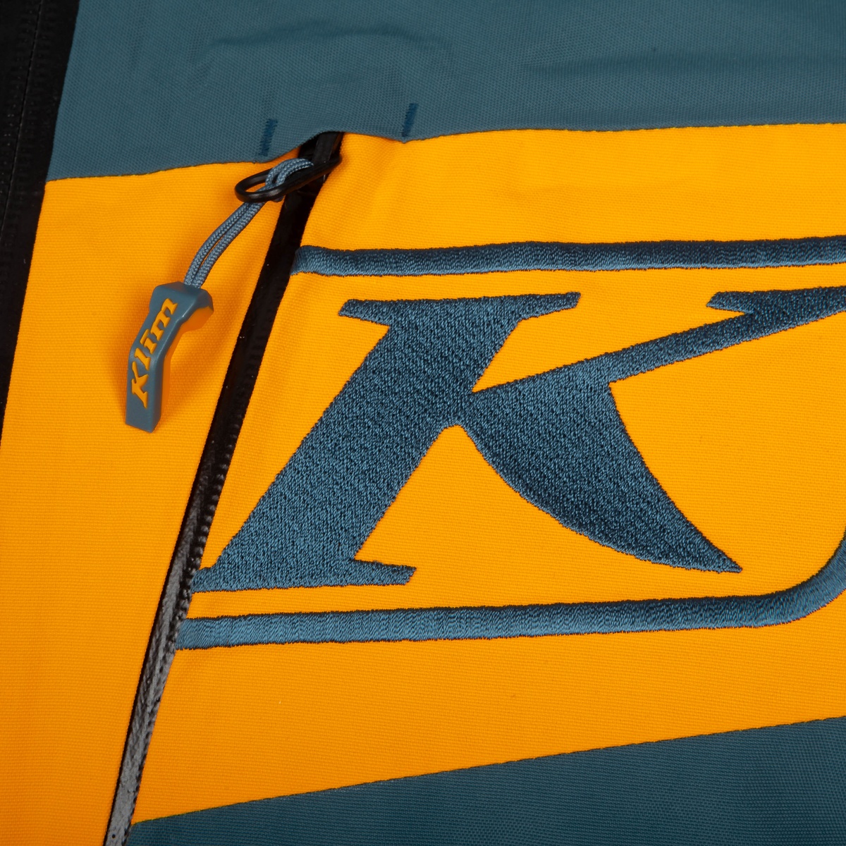 Klim Storm Jacket