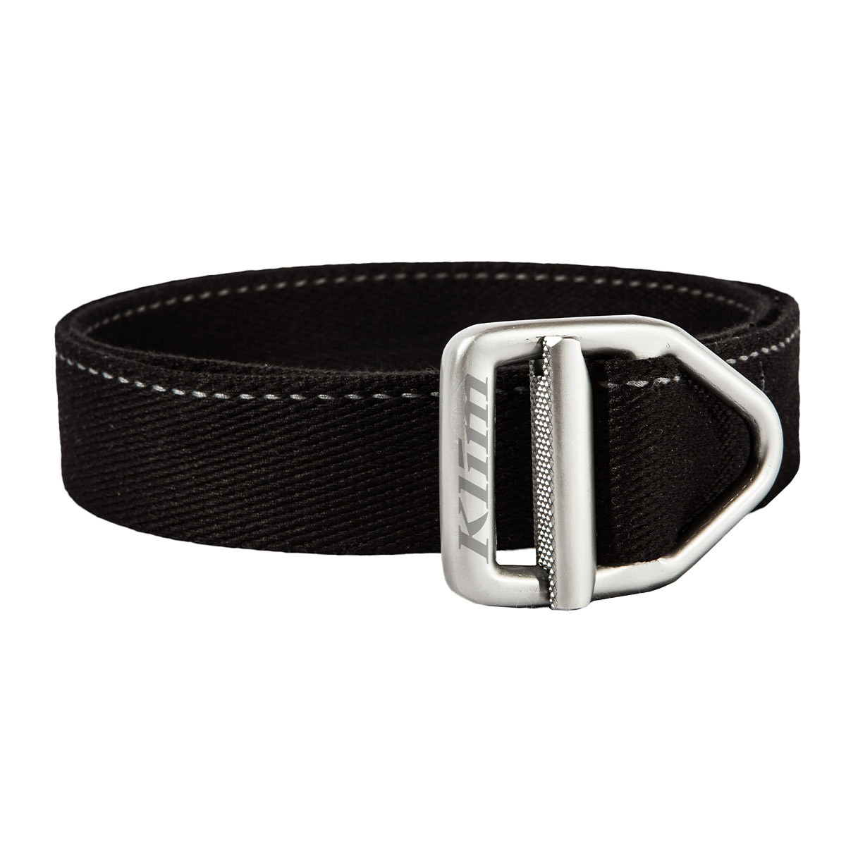 Klim Belt