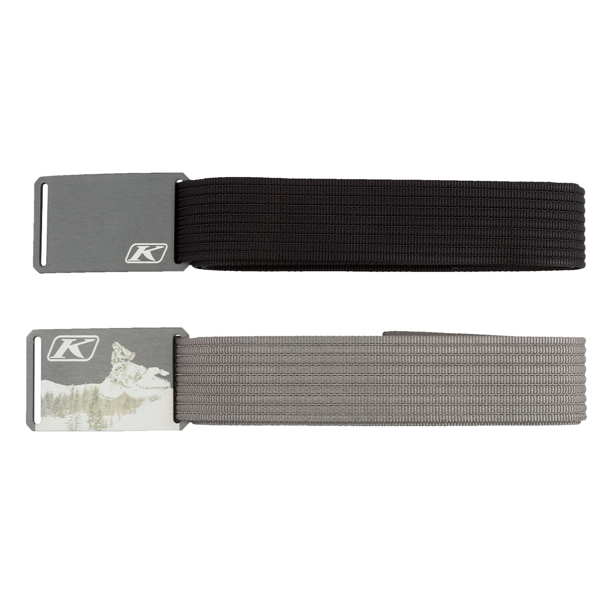 Klim Redline Web Belt