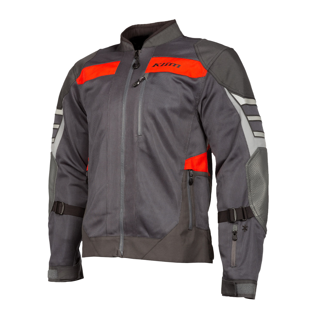 Klim Induction Pro Jacket (Non-Current)