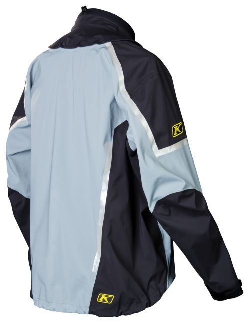 Klim Gore-Tex Overshell Jacket