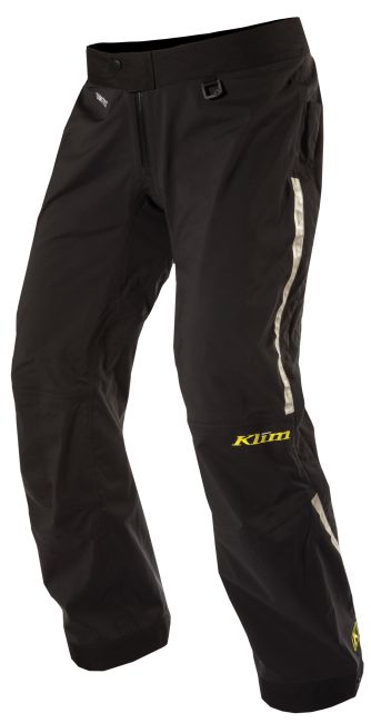 Klim Gore-Tex Overshell Pant