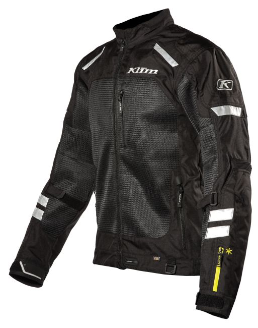 Klim Induction Jacket - KM5060-000