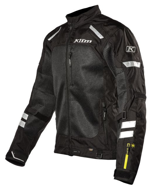 Klim Induction Jacket - KM5060-000