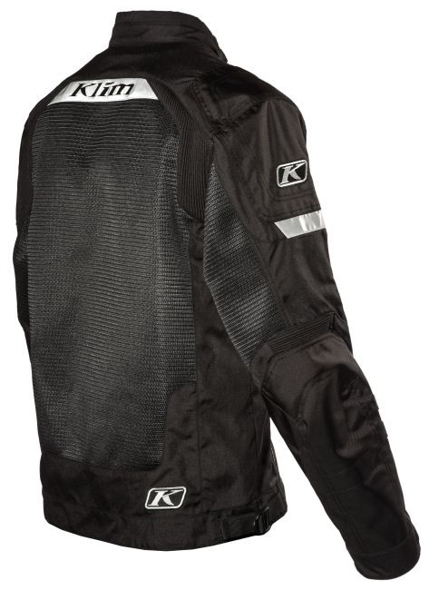 Klim Induction Jacket - KM5060-000