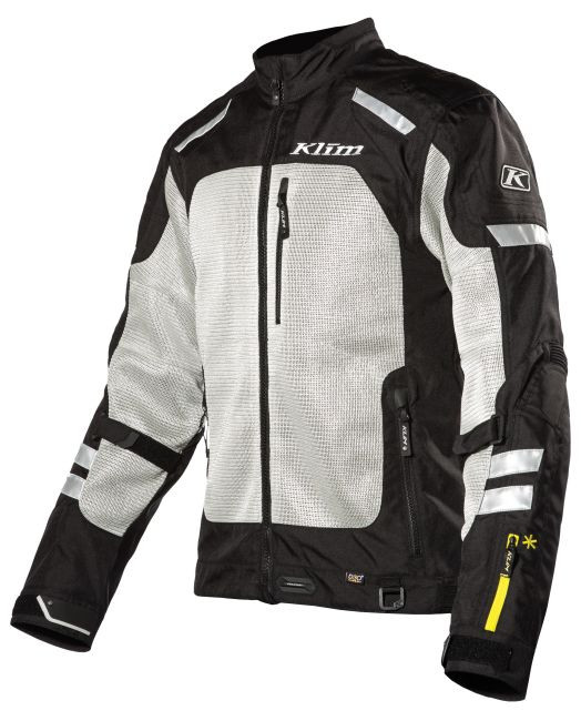 Klim Induction Jacket - KM5060-000