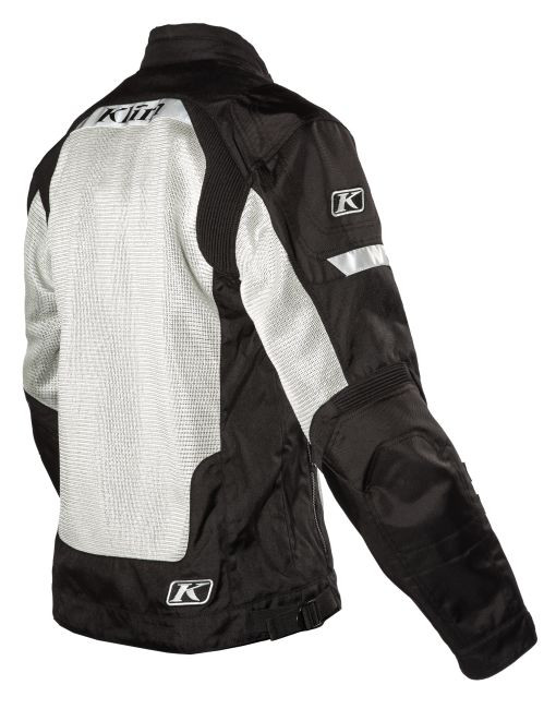 Klim Induction Jacket - KM5060-000